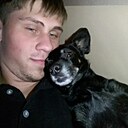 Знакомства: Анатолий, 29 лет, Астана