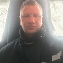 Знакомства: Костя, 35 лет, Иваново