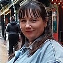 Знакомства: Светлана, 43 года, Харьков