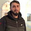 Знакомства: Гаджи, 34 года, Махачкала
