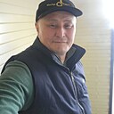 Знакомства: Ренат, 36 лет, Булаево