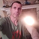 Знакомства: Андрей, 45 лет, Джубга