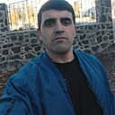 Знакомства: Салих, 35 лет, Мариуполь