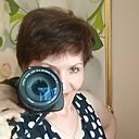 Знакомства: Светлана, 53 года, Екатеринбург