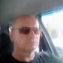 Знакомства: Евгений, 51 год, Тула