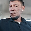 Знакомства: Айбек, 40 лет, Актау