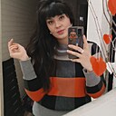 Знакомства: Алина, 32 года, Ставрополь