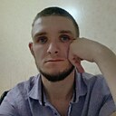 Знакомства: Владимир, 32 года, Искитим