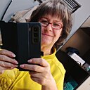 Знакомства: Вера, 61 год, Ишим