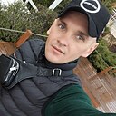 Знакомства: Николай, 32 года, Одесса