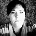 Знакомства: Оксана, 36 лет, Ставрополь