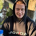 Знакомства: Александр, 29 лет, Днепр