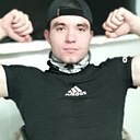 Знакомства: Хизир, 22 года, Минусинск