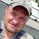 Знакомства: Сергей, 38 лет, Касли