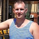 Знакомства: Евгений, 38 лет, Ульяновск