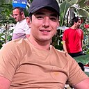 Знакомства: Rustam, 26 лет, Черкесск