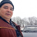 Знакомства: Ильнур, 35 лет, Дюртюли