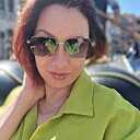 Знакомства: Ксю, 38 лет, Днепр