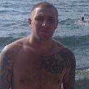 Знакомства: Владимир, 34 года, Миасс