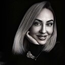 Знакомства: Юля, 36 лет, Мелеуз
