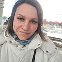 Знакомства: Галина, 41 год, Электроугли