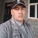 Знакомства: Коля, 51 год, Калининск