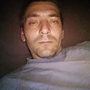 Знакомства: Павел, 38 лет, Артемовский