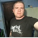 Знакомства: Анатолий, 30 лет, Курская