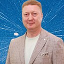 Знакомства: Юрий, 47 лет, Казань