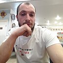 Знакомства: Едик, 26 лет, Вологда