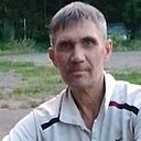 Знакомства: Андрей, 51 год, Новокузнецк