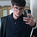 Знакомства: Артур, 20 лет, Моздок