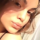 Знакомства: Максалина, 20 лет, Махачкала