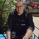 Знакомства: Александр, 43 года, Нижний Новгород