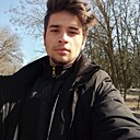 Знакомства: Коля, 20 лет, Джанкой