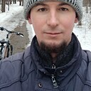 Знакомства: Иван, 40 лет, Боровое