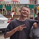 Знакомства: Никита, 30 лет, Сарапул