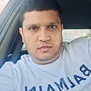 Знакомства: Тимур, 33 года, Фергана