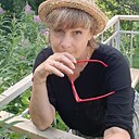 Знакомства: Елена, 66 лет, Лесной
