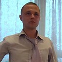 Знакомства: Влад, 38 лет, Фаниполь