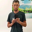 Знакомства: Виталий, 36 лет, Щучинск