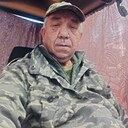 Знакомства: Александр, 60 лет, Губкин