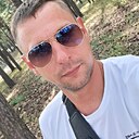 Знакомства: Александр, 37 лет, Донецк