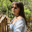 Знакомства: Натали, 30 лет, Ростов-на-Дону