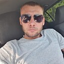 Знакомства: Андрей, 38 лет, Владивосток