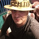 Знакомства: Ремис, 40 лет, Тверь