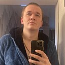 Знакомства: Эдик, 26 лет, Ноябрьск