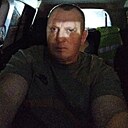 Знакомства: Виктор, 46 лет, Руза