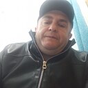 Знакомства: Фариз Гасанов, 47 лет, Кишинев