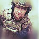 Знакомства: Арни, 34 года, Ступино